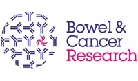 Bowel-and-Cancer-Research